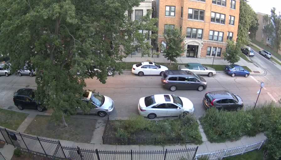 Reolink Camera One_00_Reolink Home Hub One_20250904192320.jpg